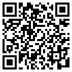 QR Code for Risotto in Albany, NY 12204