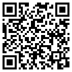 QR Code for River Ridin' in Lake Luzerne, NY 12846