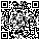 QR Code for Rixtrema in Whitestone, NY 11357