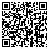 QR Code for Roadlok Security in New Windsor, NY 12553