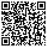 QR Code for Roberto Passon in New York, NY 10019