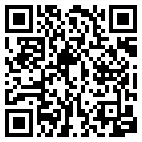 QR Code for Rogers Classics in Brookhaven, NY 11719