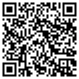 QR Code for Roosevelt-Freeport Church of Christ in Roosevelt, NY 11575