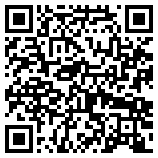QR Code for Roosevelt Locksmith in Roosevelt, NY 11575