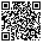 QR Code for Town of Rose in North Rose, NY 14516
