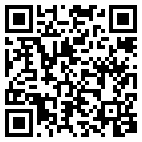 QR Code for Rossi Music in Canandaigua, NY 14424