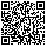 QR Code for Ruby Sue in Katonah, NY 10536