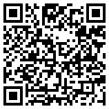 QR Code for Safe Harbor Agency in Syracuse, NY 13219