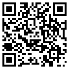 QR Code for Sagatiba in New York, NY 10014
