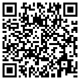 QR Code for Same Day Cleaners Inc Sams in Brooklyn, NY 11213
