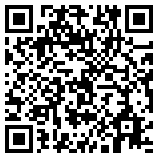 QR Code for Sammy's New York Bagels in Scarsdale, NY 10583