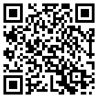 QR Code for Sass Salon in New York, NY 10023