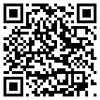 QR Code for Saya 1 in Woodside, NY 11377