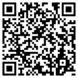 QR Code for Schmigel Alexander & Louis in Hoosick Falls, NY 12090