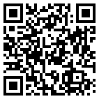 QR Code for Schoeneman J Clothing in New York, NY 10019