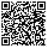 QR Code for Schumacher Jon L in Rochester, NY 14603