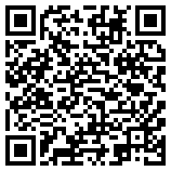 QR Code for Scotts Automotive Machine Work in Lynbrook, NY 11563