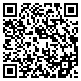 QR Code for Seaway Bulk Services in Ogdensburg, NY 13669