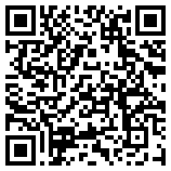 QR Code for Second Time Around in New York, NY 10012