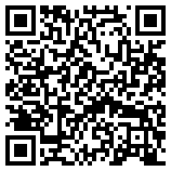 QR Code for Sepp Leaf Products in New York, NY 10016