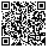 QR Code for Sequadel Icatessen in Massapequa, NY 11758