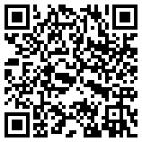 QR Code for Shadow Public Relations in New York, NY 10010