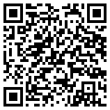 QR Code for Shake Shack in Hartsdale, NY 10530
