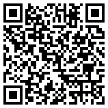 QR Code for Shell in Syosset, NY 11791