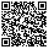 QR Code for Sherwin-Williams Paints in Peekskill, NY 10566
