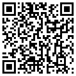 QR Code for Signed Correctly Antiques in Claverack, NY 12513