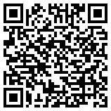 QR Code for Simon Michael S in Buffalo, NY 14224
