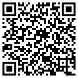 QR Code for Simone General Contracting in Whitestone, NY 11357