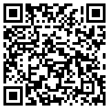 QR Code for Simple Forwarding in Monroe, NY 10950
