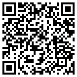 QR Code for Simplex Mfg in Auburn, NY 13021