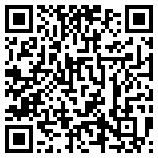 QR Code for Simply Storage in Rochester, NY 14607