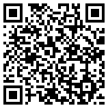 QR Code for Siro's Restaurant in Saratoga Springs, NY 12866