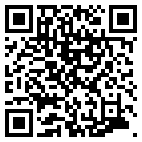 QR Code for Skyline Cafe in Hawthorne, NY 10532