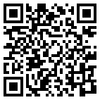 QR Code for Smith D in Sidney Center, NY 13839