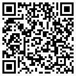 QR Code for Snow Monkey in New York, NY 10016