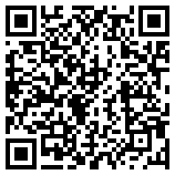 QR Code for Sofia's Fitness & Dance Studio in Bronx, NY 10463