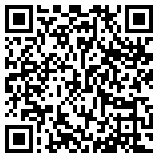 QR Code for Software for You Incorporated in Monsey, NY 10952