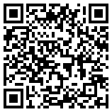 QR Code for Spa Management Group in New York, NY 10038
