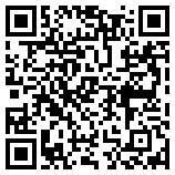 QR Code for Specialized Printed Forms Incorporated in Caledonia, NY 14423