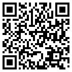 QR Code for Spoonsticks in Massapequa, NY 11758