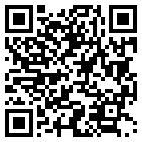 QR Code for Spsa llc in Brooklyn, NY 11236