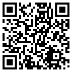 QR Code for Final Rinse Laundromat in Middletown, NY 10940