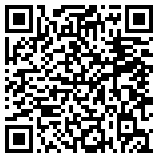 QR Code for Stafford Michael in Lake George, NY 12845