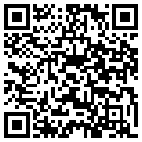 QR Code for State of New York - Metropolitan Transportation Authority in New York, NY 10018