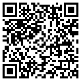 QR Code for Stauderman Ave Plumbing and Heating in Lynbrook, NY 11563