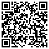 QR Code for Steet-Ponte Ford Lincoln Mercury in Yorkville, NY 13495